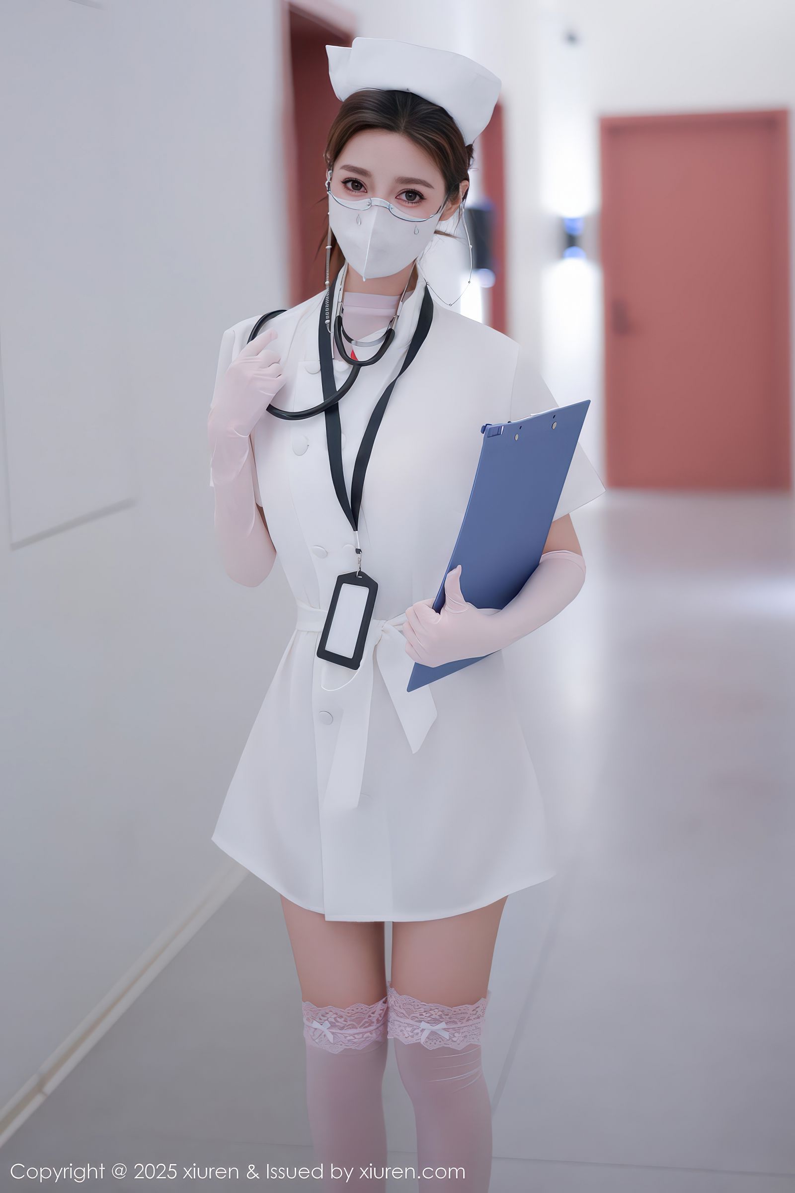 精品一区二区三区四区激情