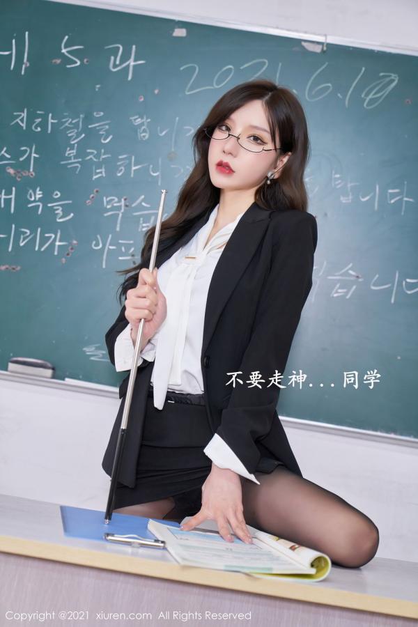 残疾人无码一区二区三区